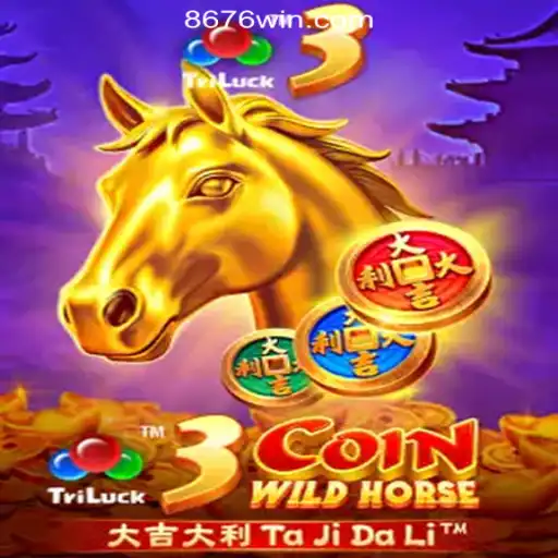 8636WiN.com Oficial Slots Brasil #1 Roulette