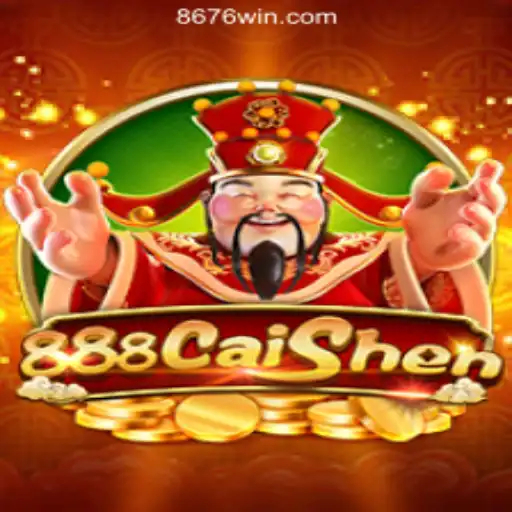 8636WiN.com Oficial Slots Brasil #1 Player Community