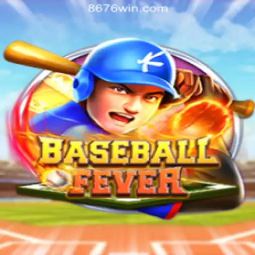 8636WiN.com Oficial Slots Brasil #1 Player Community