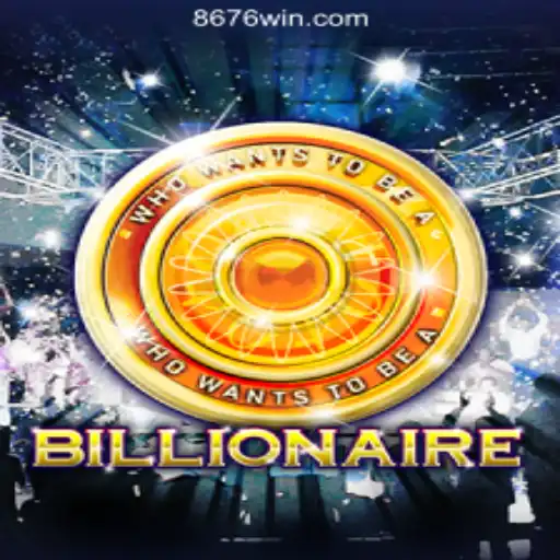 8636WiN.com Oficial Slots Brasil #1 Roulette