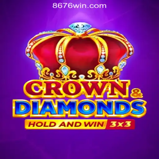 8636WiN.com Oficial Slots Brasil #1 Online Lottery