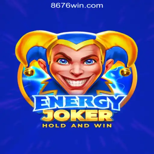 8636WiN.com Oficial Slots Brasil #1 Player Community