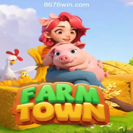 8636WiN.com Oficial Slots Brasil #1 Online Lottery