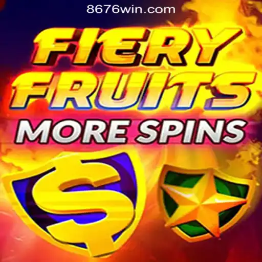 8636WiN.com Oficial Slots Brasil #1 Roulette