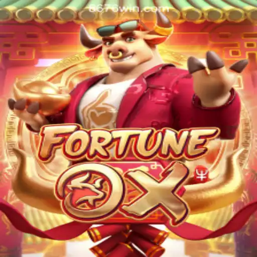 8636WiN.com Oficial Slots Brasil #1 Player Community