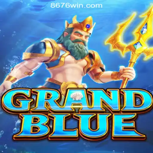 8636WiN.com Oficial Slots Brasil #1 Blackjack