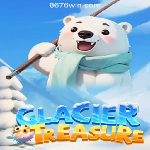 8636WiN.com Oficial Slots Brasil #1 Sic Bo
