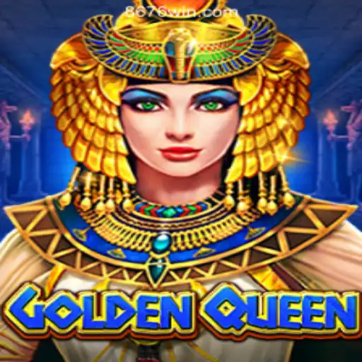 8636WiN.com Oficial Slots Brasil #1 Roulette