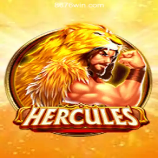 8636WiN.com Oficial Slots Brasil #1 Blackjack