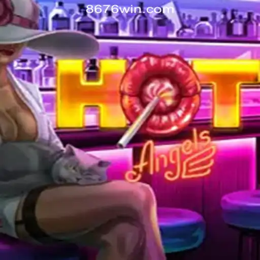 8636WiN.com Oficial Slots Brasil #1 Blackjack