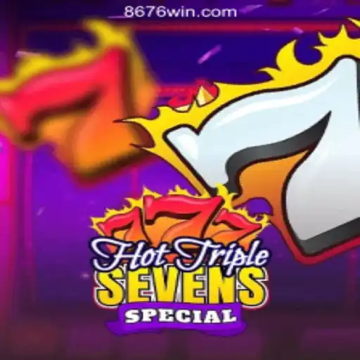 8636WiN.com Oficial Slots Brasil #1 Online Lottery