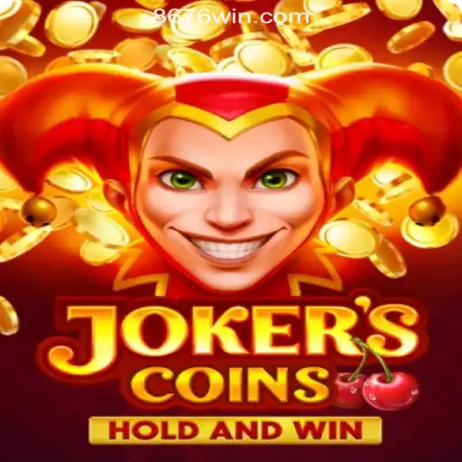 8636WiN.com Oficial Slots Brasil #1 Roulette