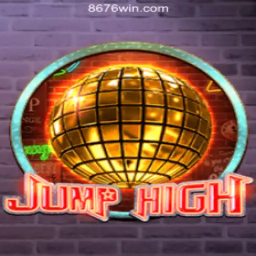 8636WiN.com Oficial Slots Brasil #1 Player Community