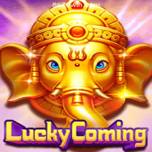 8636WiN.com Oficial Slots Brasil #1 Sic Bo