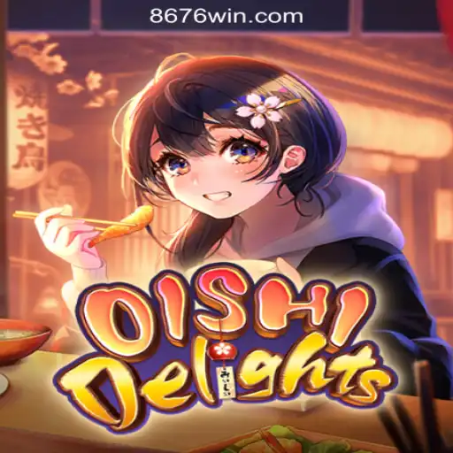 8636WiN.com Oficial Slots Brasil #1 Roulette
