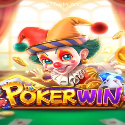 8636WiN.com Oficial Slots Brasil #1 Player Community