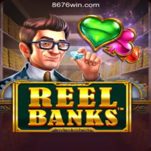 8636WiN.com Oficial Slots Brasil #1 Blackjack