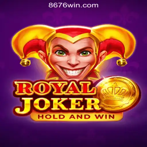 8636WiN.com Oficial Slots Brasil #1 Roulette