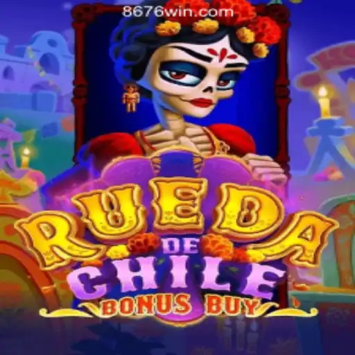 8636WiN.com Oficial Slots Brasil #1 Roulette