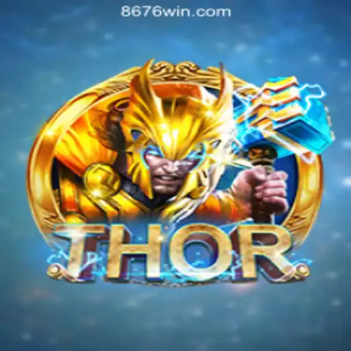 8636WiN.com Oficial Slots Brasil #1 Online Lottery