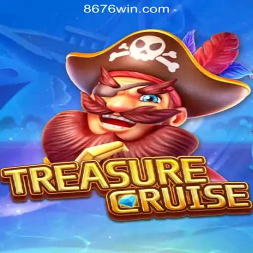 8636WiN.com Oficial Slots Brasil #1 Blackjack