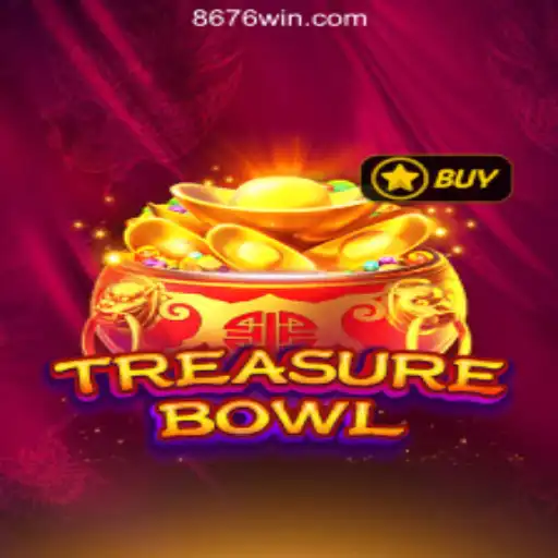 8636WiN.com Oficial Slots Brasil #1 Sic Bo