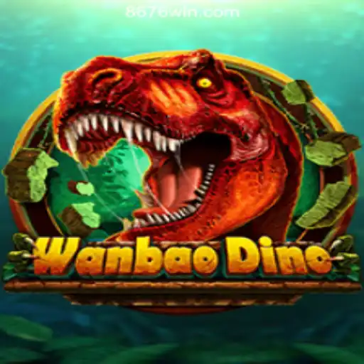 8636WiN.com Oficial Slots Brasil #1 Blackjack