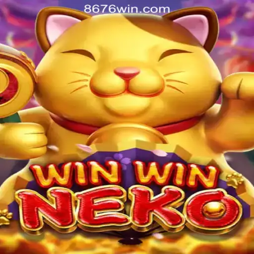 8636WiN.com Oficial Slots Brasil #1 Sic Bo